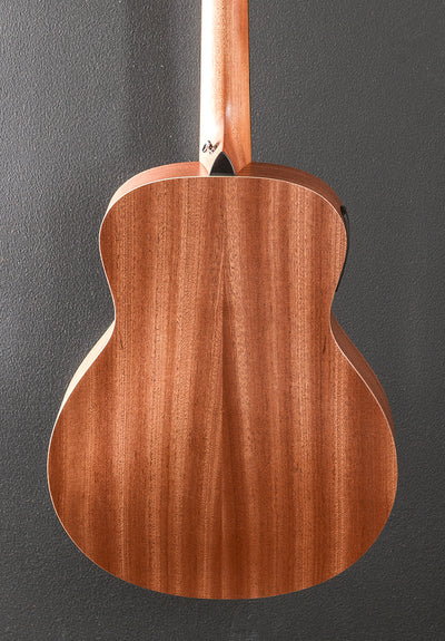 GS Mini-e Mahogany