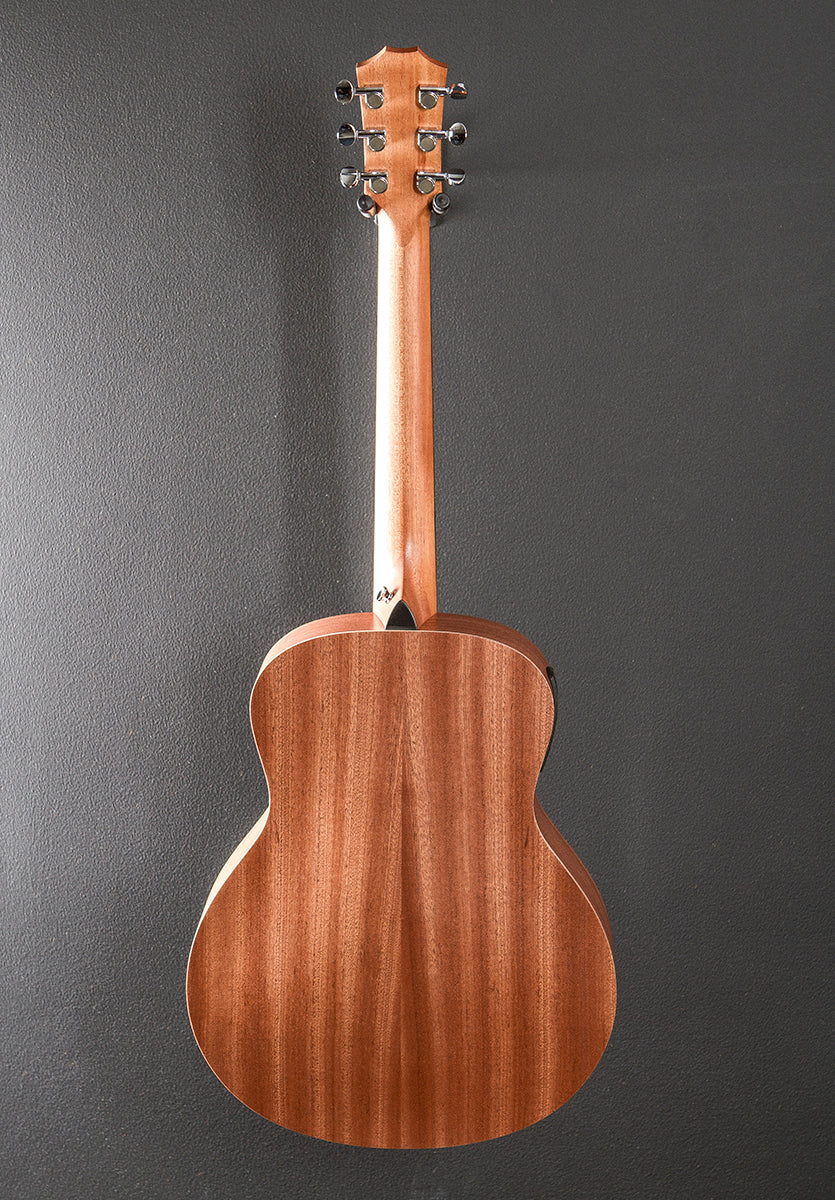GS Mini-e Mahogany