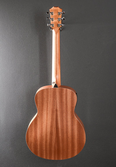 GS Mini-e Mahogany