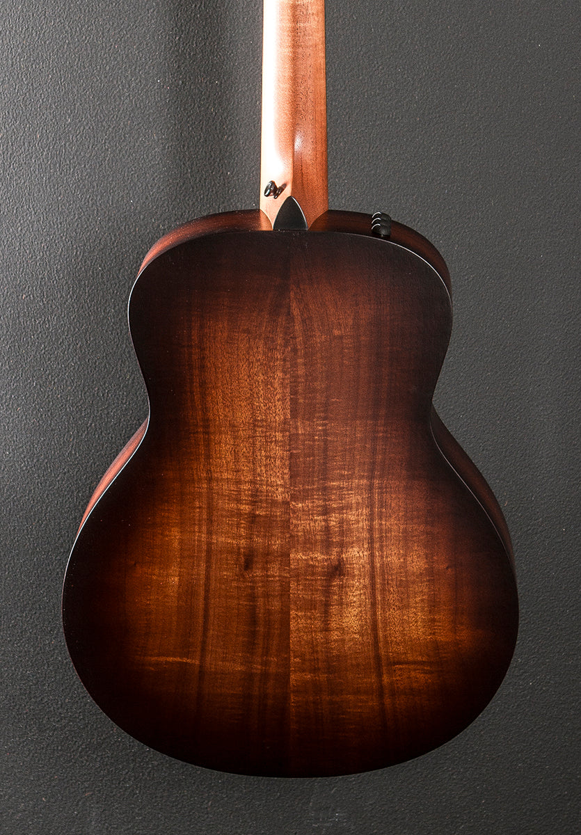 GS Mini-E Koa Plus '25