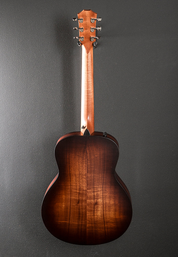 GS Mini-E Koa Plus '25