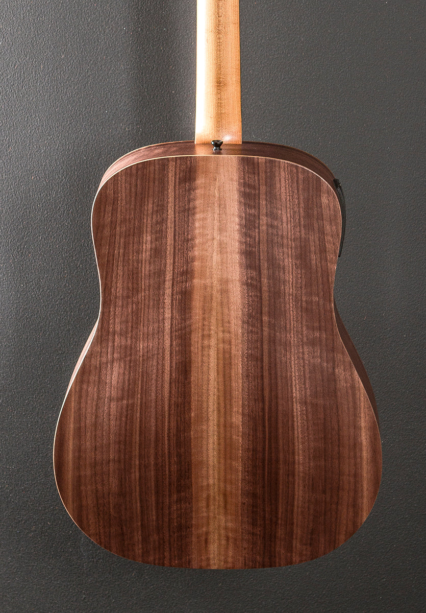 Big Baby Taylor (BBTe) '25