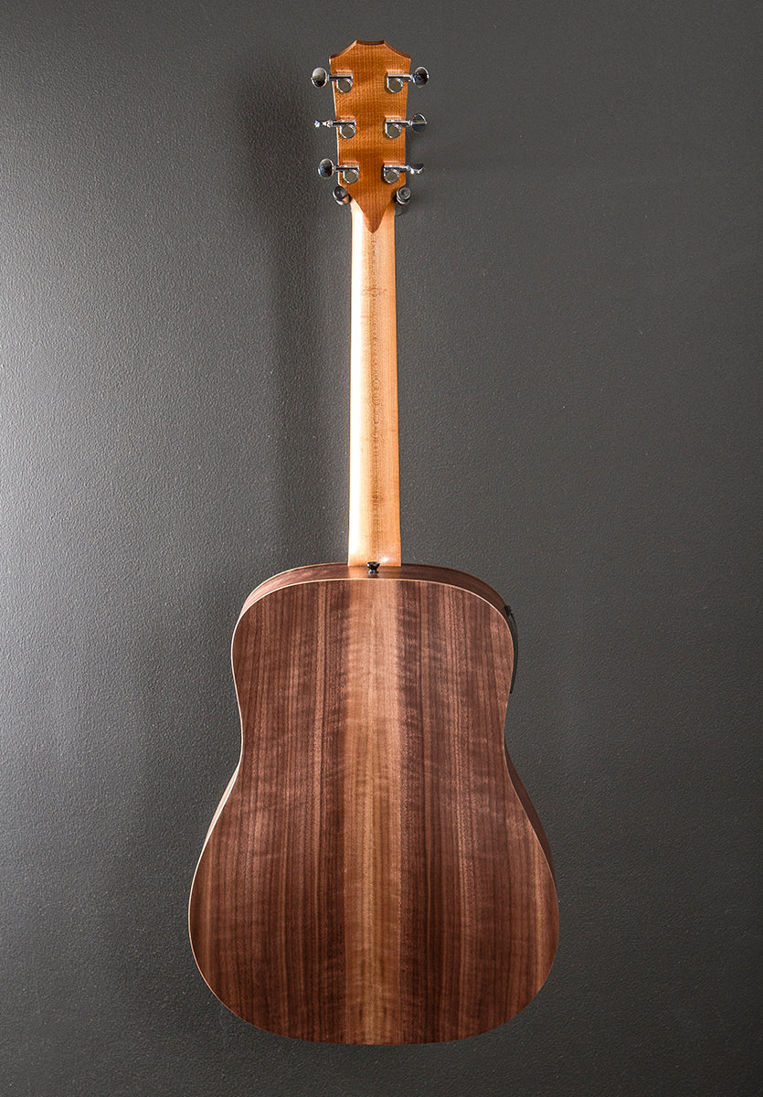 Big Baby Taylor (BBTe) '25