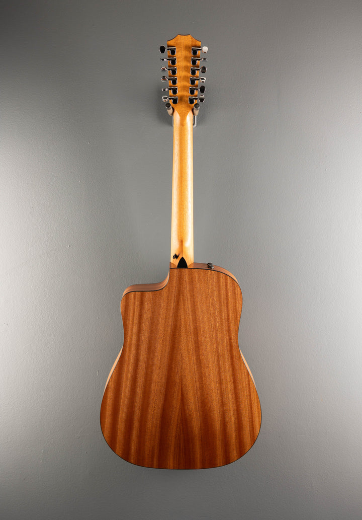 150CE Sapele 12 String