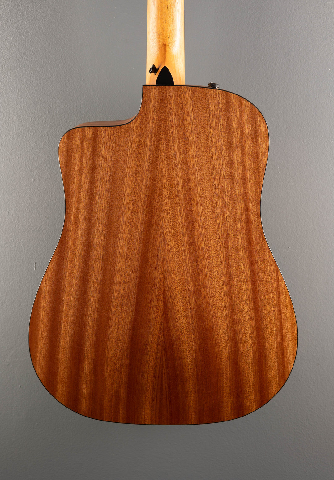 150CE Sapele 12 String