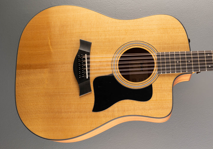 150CE Sapele 12 String