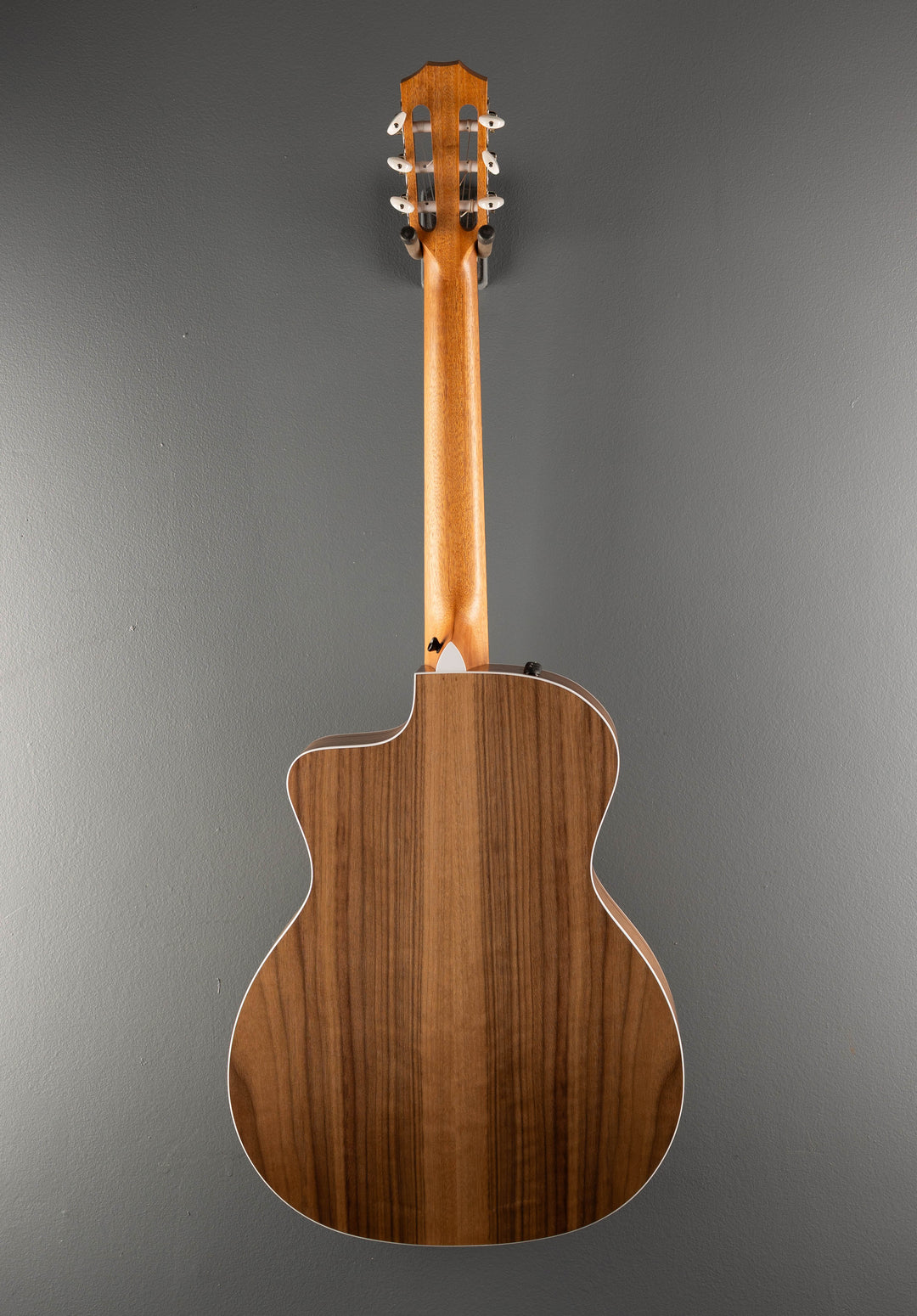 214CE-N Walnut