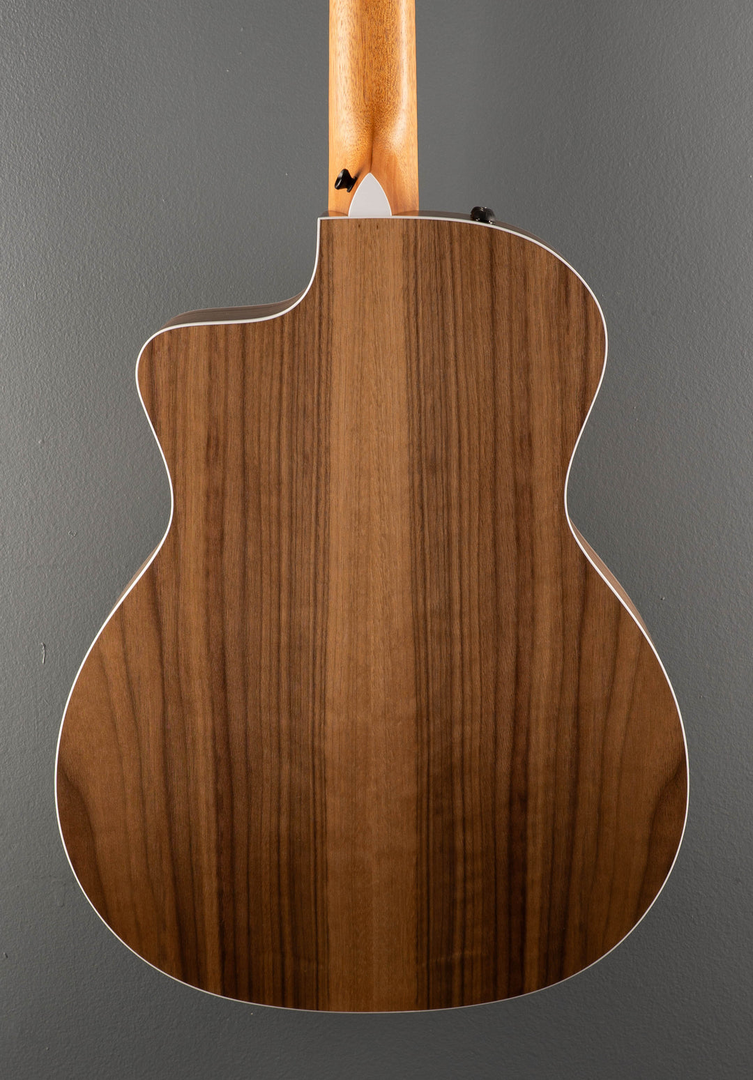 214CE-N Walnut