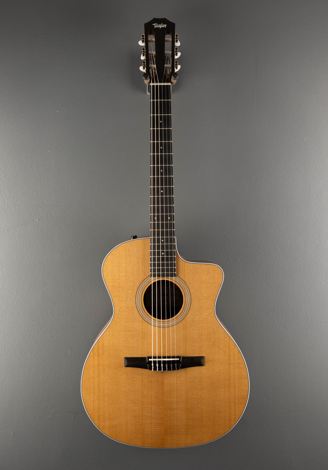 214CE-N Walnut