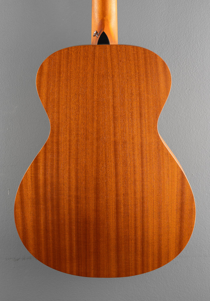 Used Academy 12-N, &
