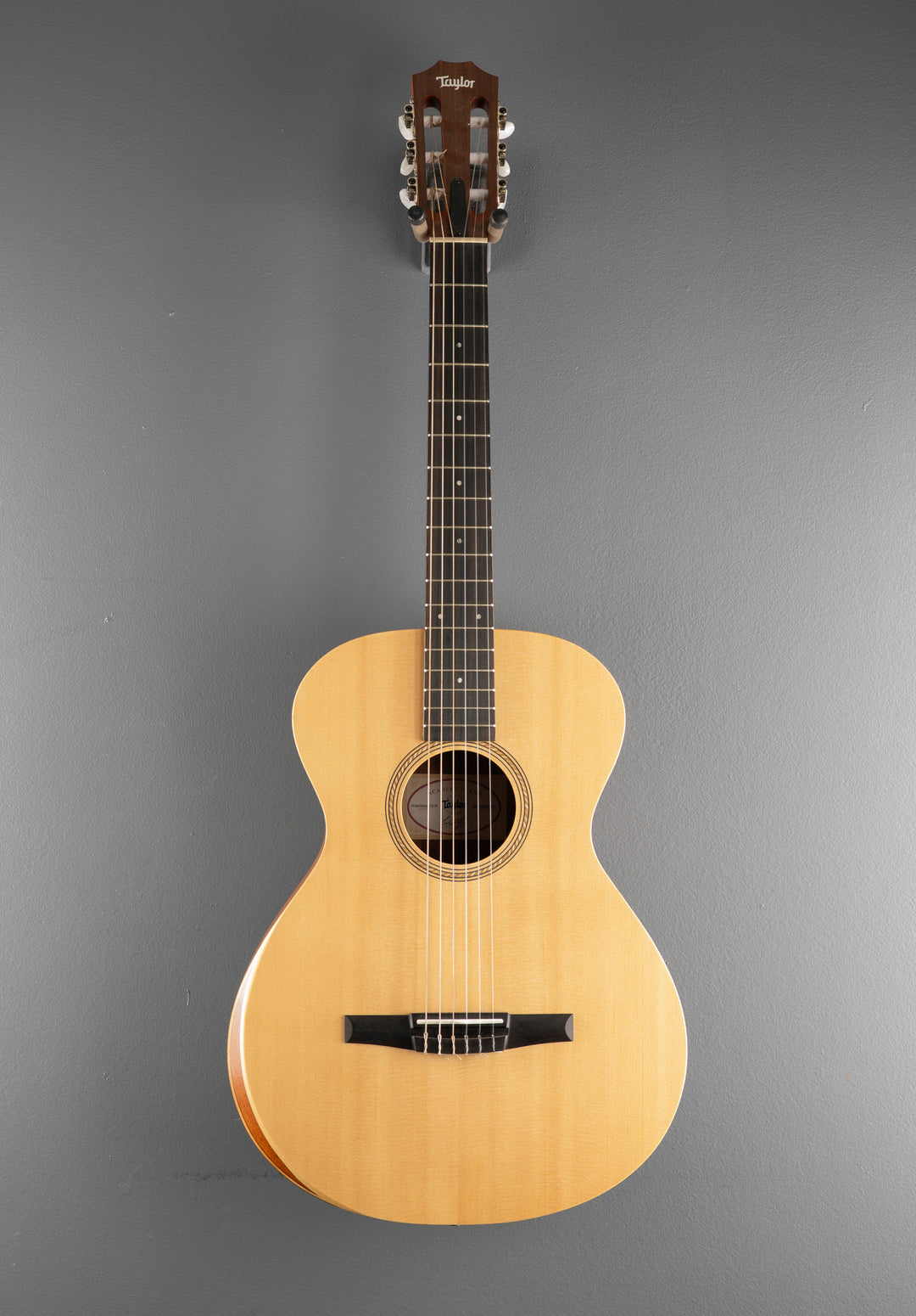 Used Academy 12-N, &