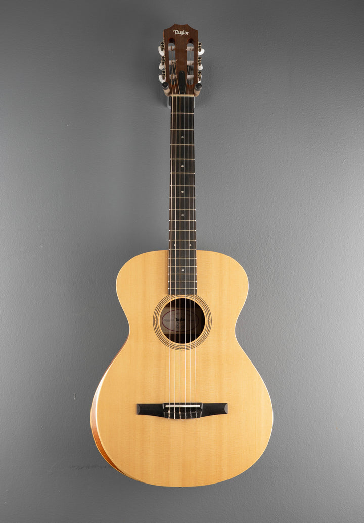 Used Academy 12-N, &