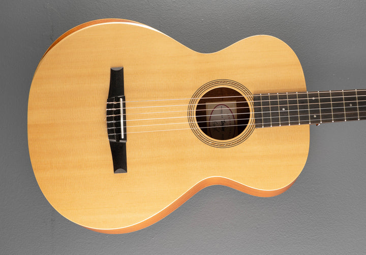 Used Academy 12-N, &