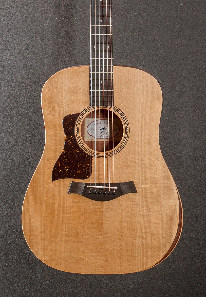 Academy 10E Left Hand