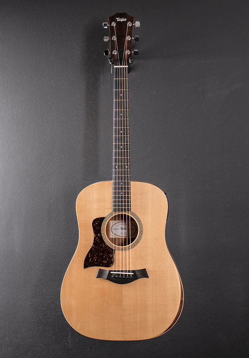 Used Academy 10E Left Hand &