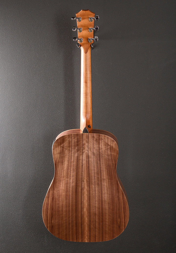 Academy 10E Left Hand