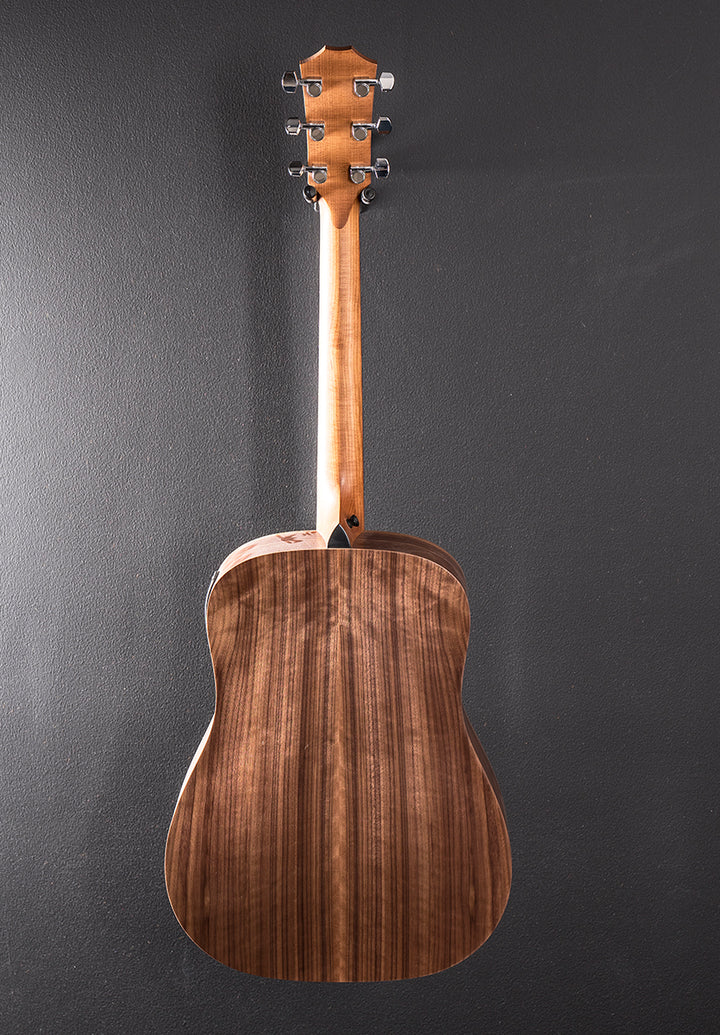 Used Academy 10E Left Hand &