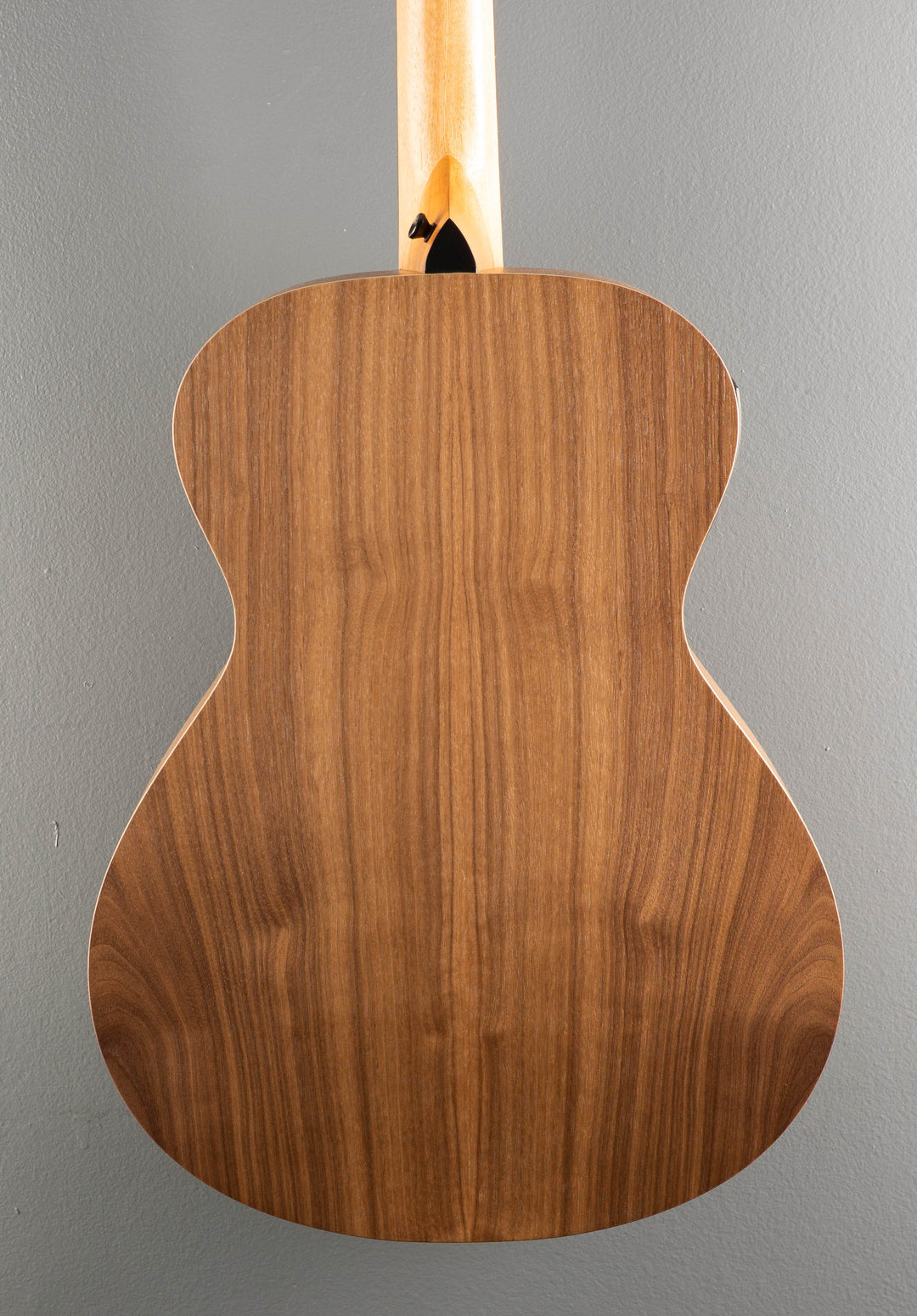 USED Academy 12E &