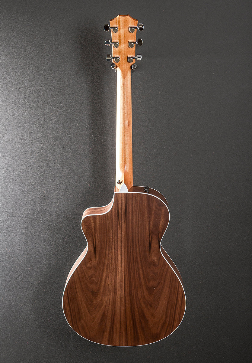 212CE Walnut '25