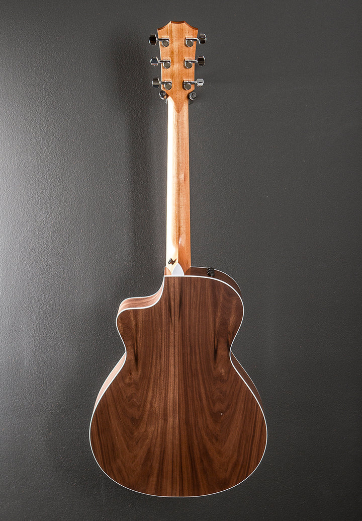 212CE Walnut '25