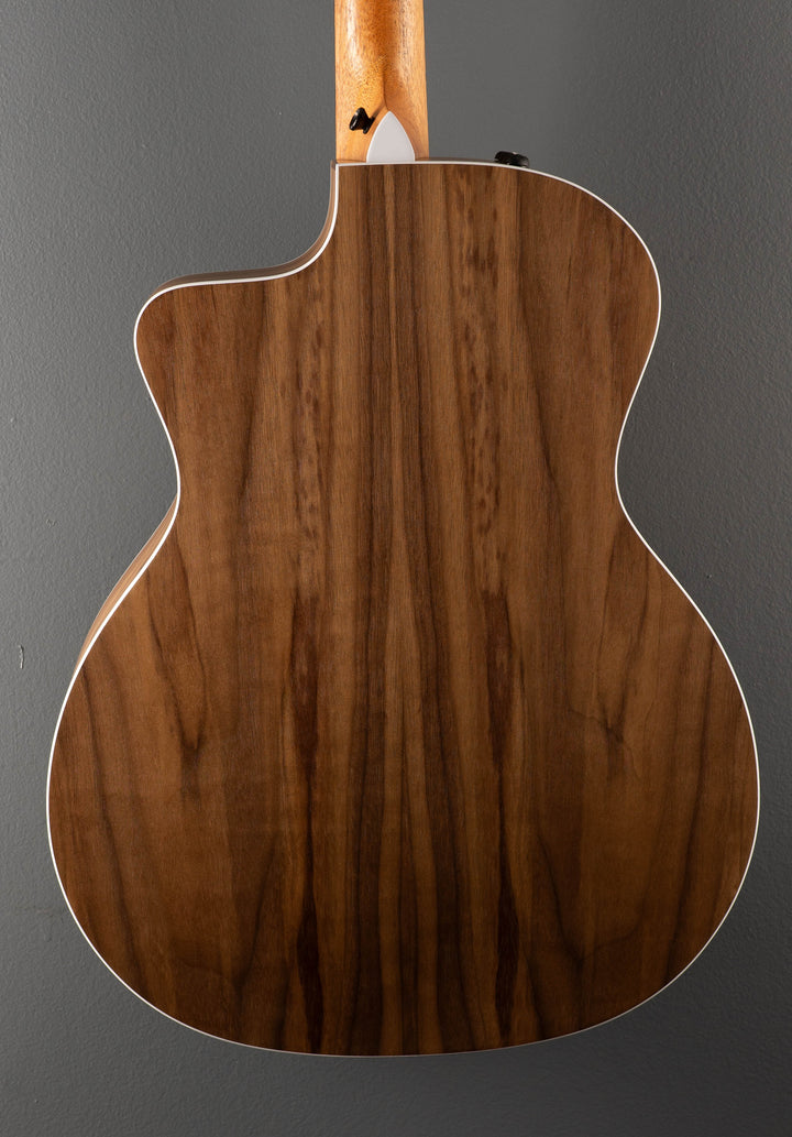 214CE Walnut