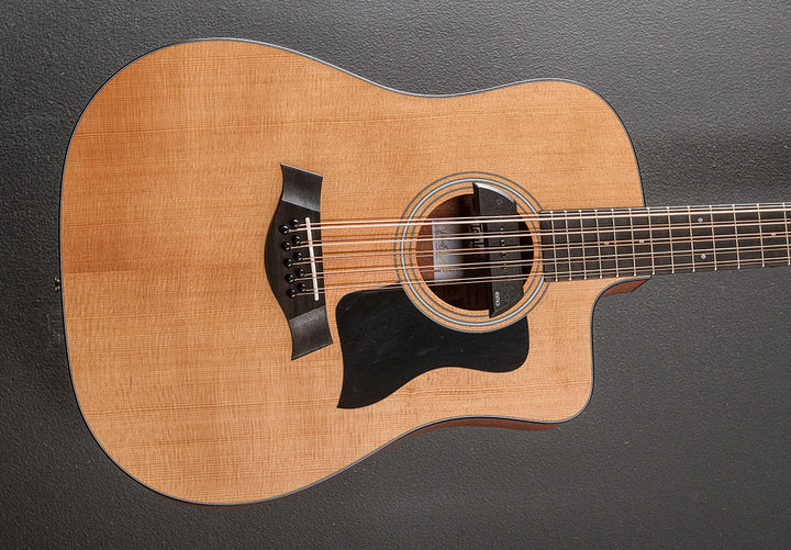 150CE 10 String Bajo Quinto '25