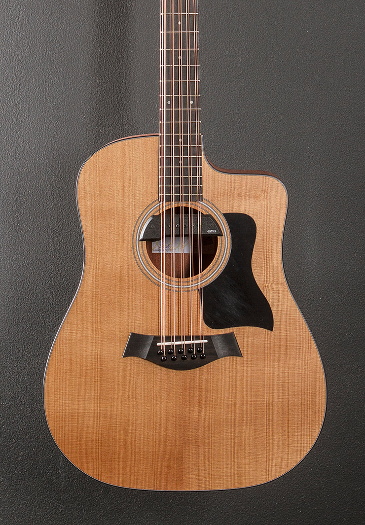 150CE 10 String Bajo Quinto '25