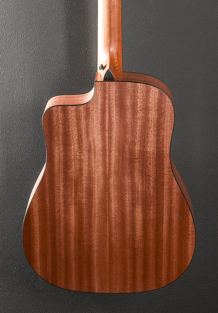 150CE 10 String Bajo Quinto '25