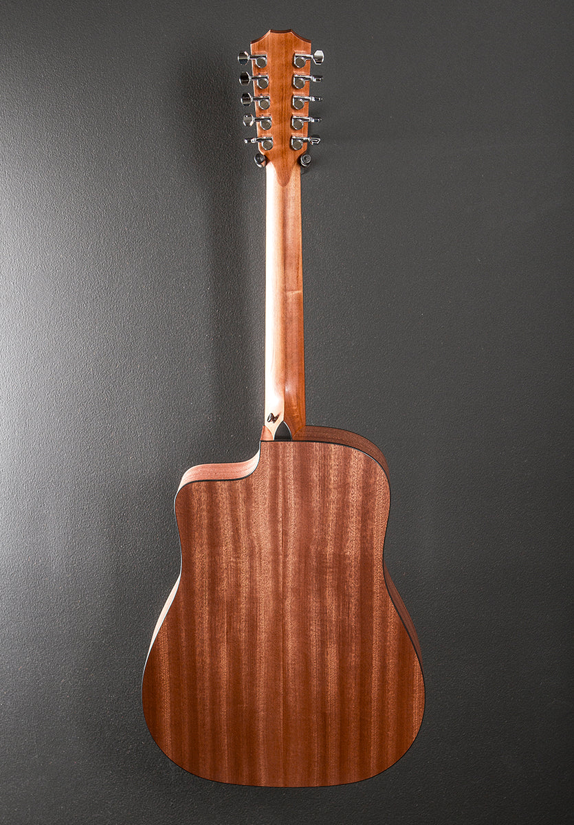 150CE 10 String Bajo Quinto '25