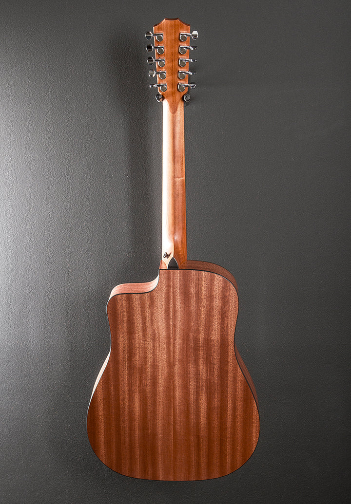 150CE 10 String Bajo Quinto '25