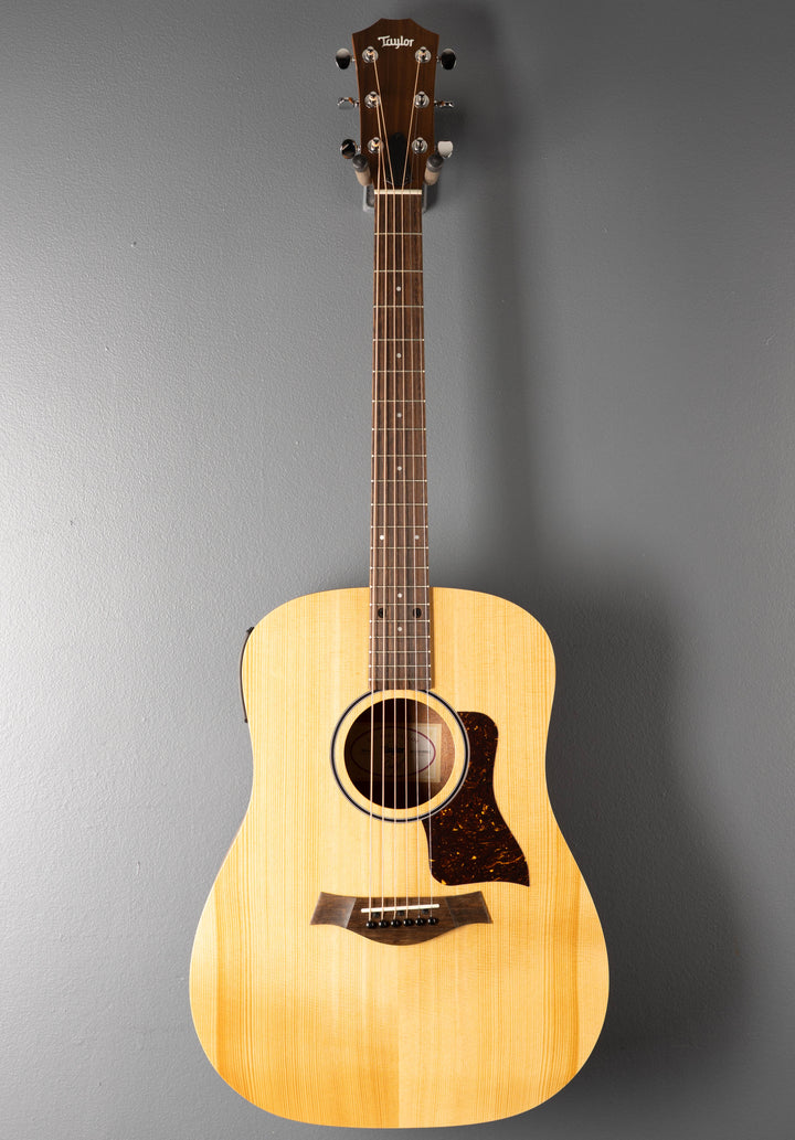 Big Baby Taylor (BBTe) '25