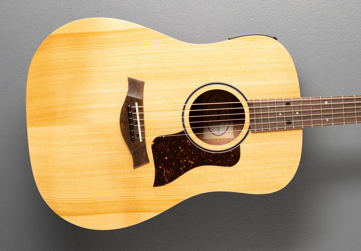 Big Baby Taylor (BBTe) '25