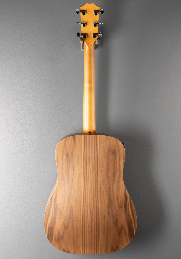 Big Baby Taylor (BBTe) '25