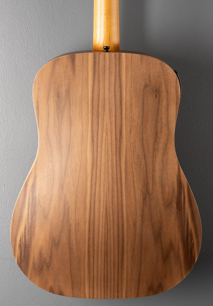 Big Baby Taylor (BBTe) '25