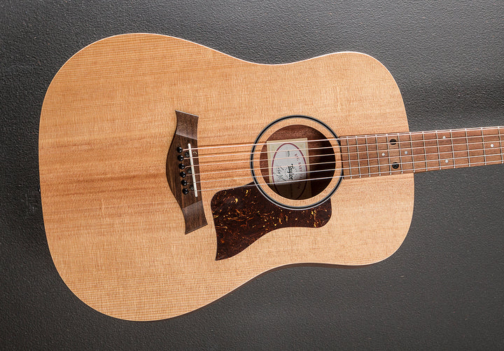 Big Baby Taylor (BBTe) '25