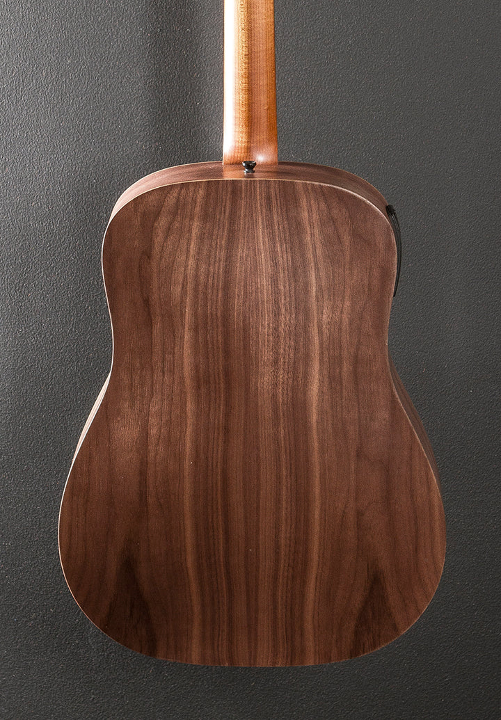 Big Baby Taylor (BBTe) '25