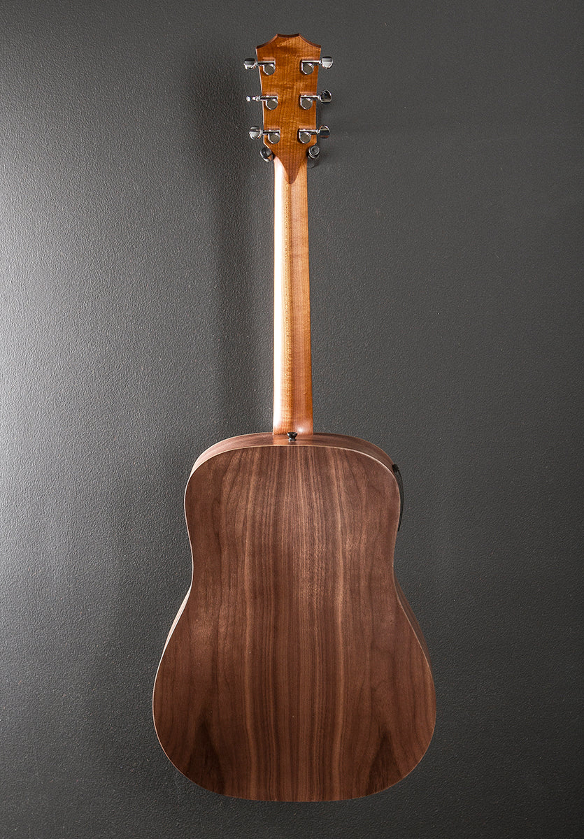 Big Baby Taylor (BBTe) '25