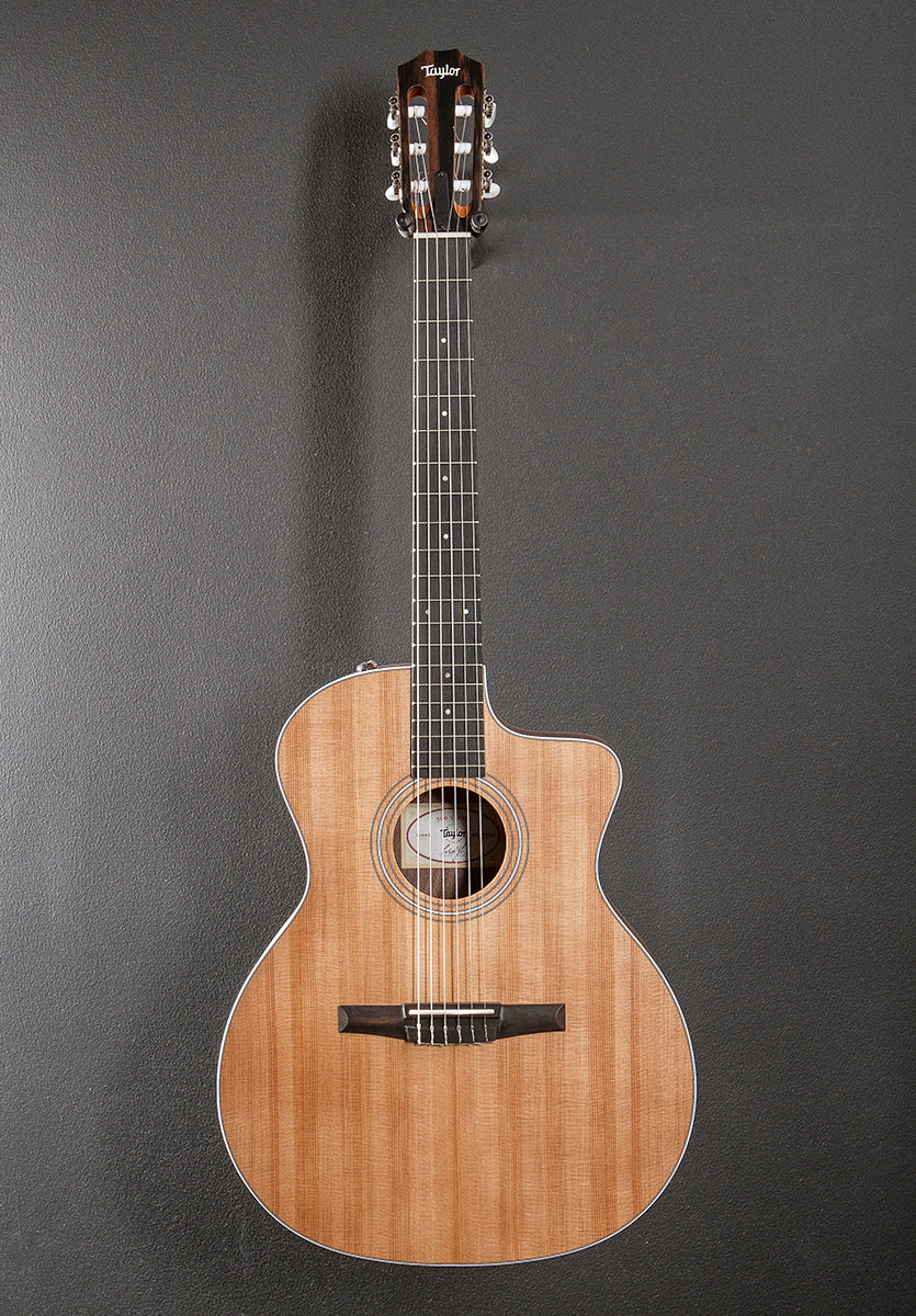 214CE-N Walnut