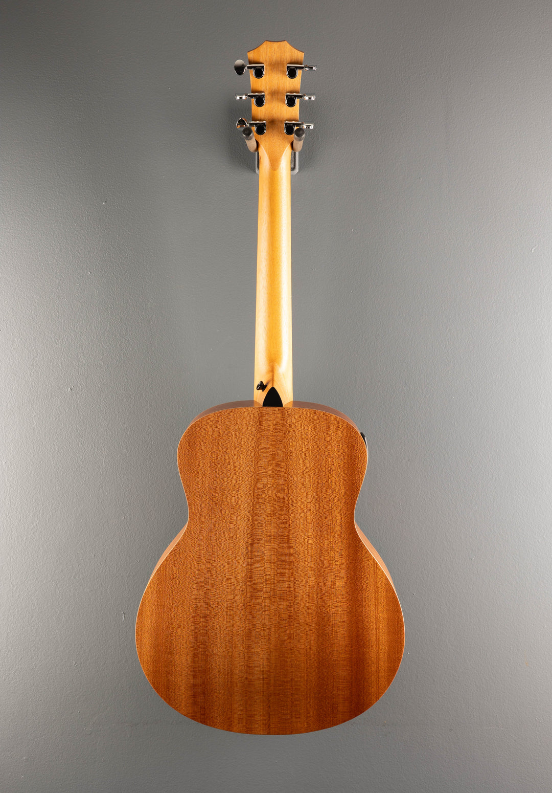 GS Mini-E Special Edition