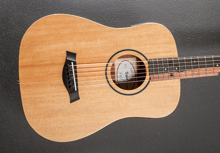 Baby Taylor (BT1E) '25