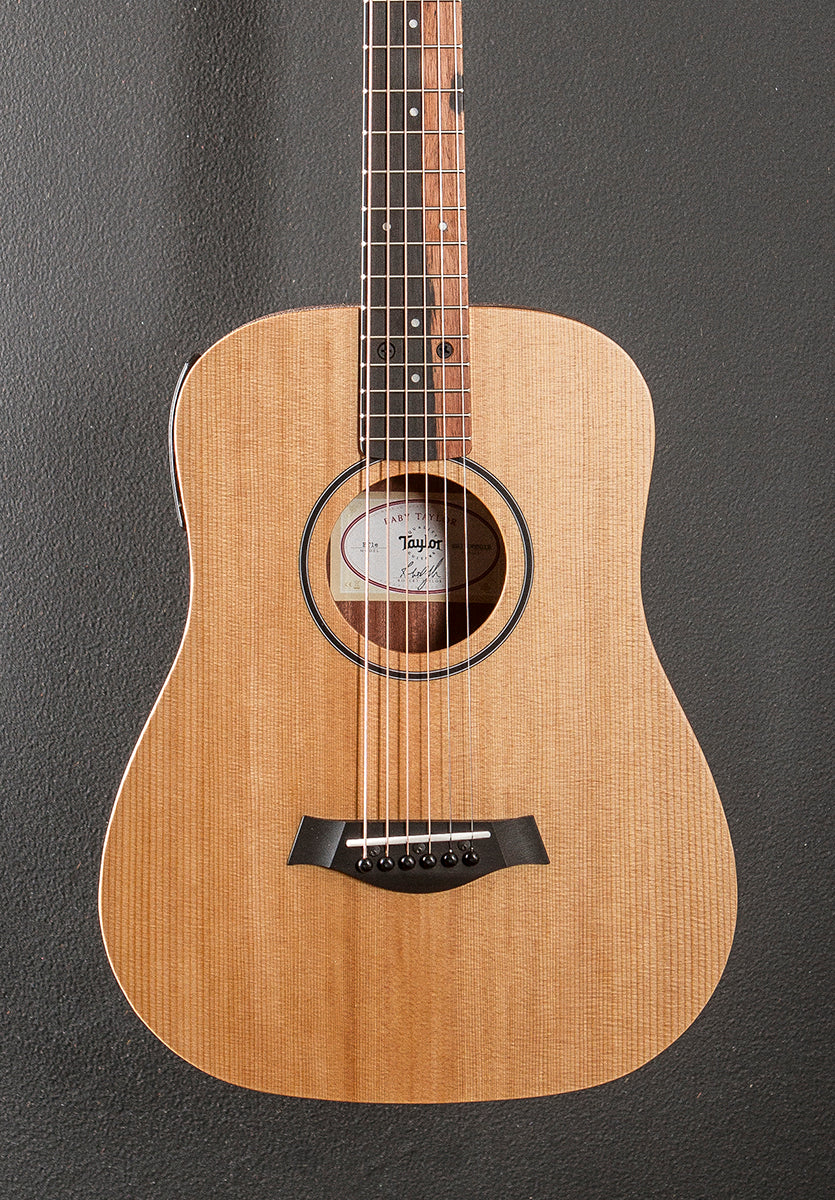 Baby Taylor (BT1E) '25