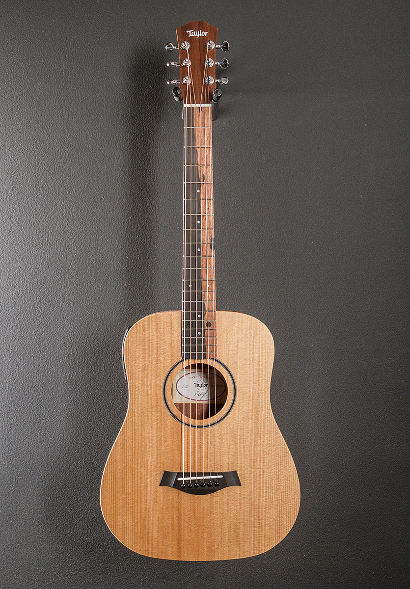 Baby Taylor (BT1E) '25