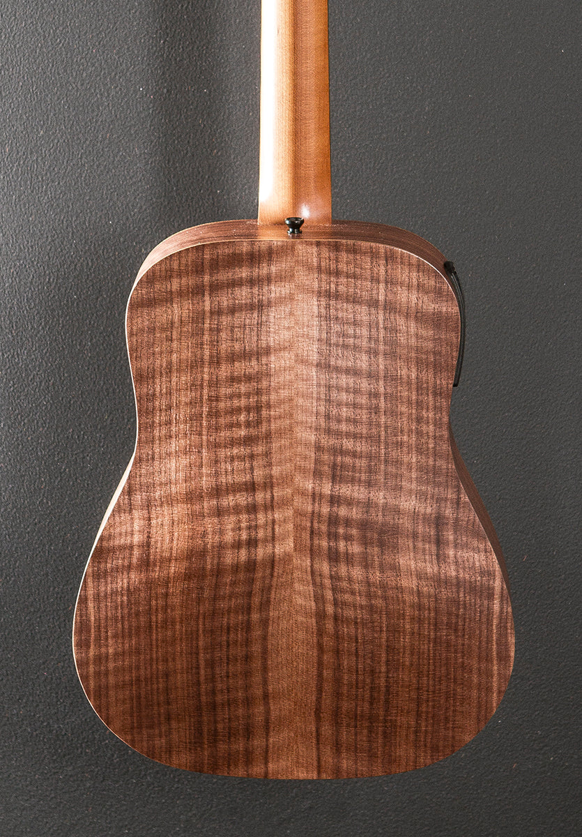 Baby Taylor (BT1E) '25