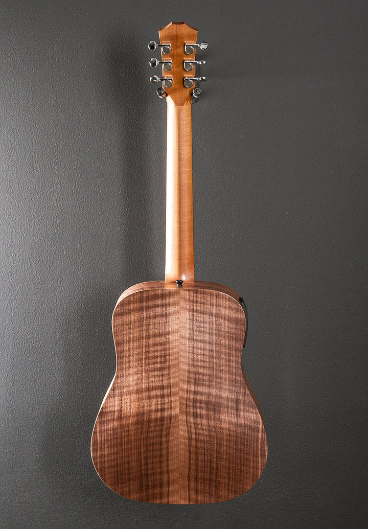 Baby Taylor (BT1E) '25