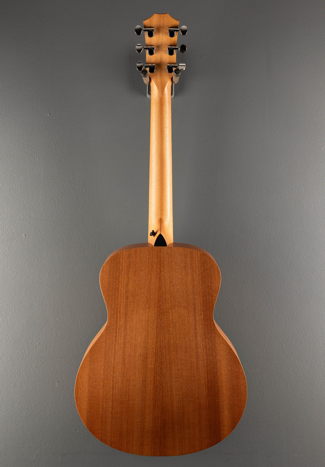 Guitars 4 Vets GS Mini Camo Special Edition '25