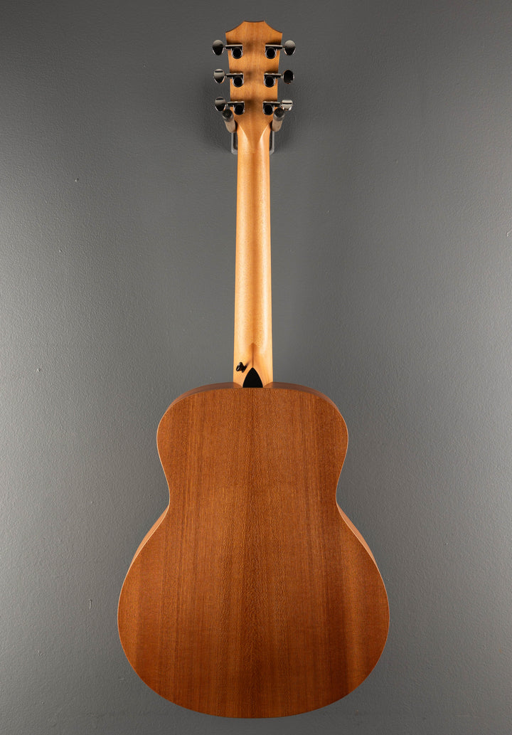 Guitars 4 Vets GS Mini Camo Special Edition '25