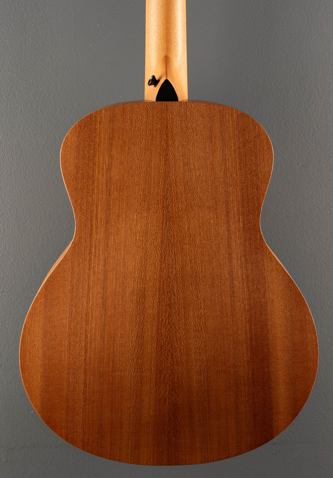 Guitars 4 Vets GS Mini Camo Special Edition '25