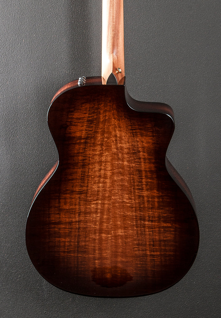 224CE-K DLX Left Hand '23