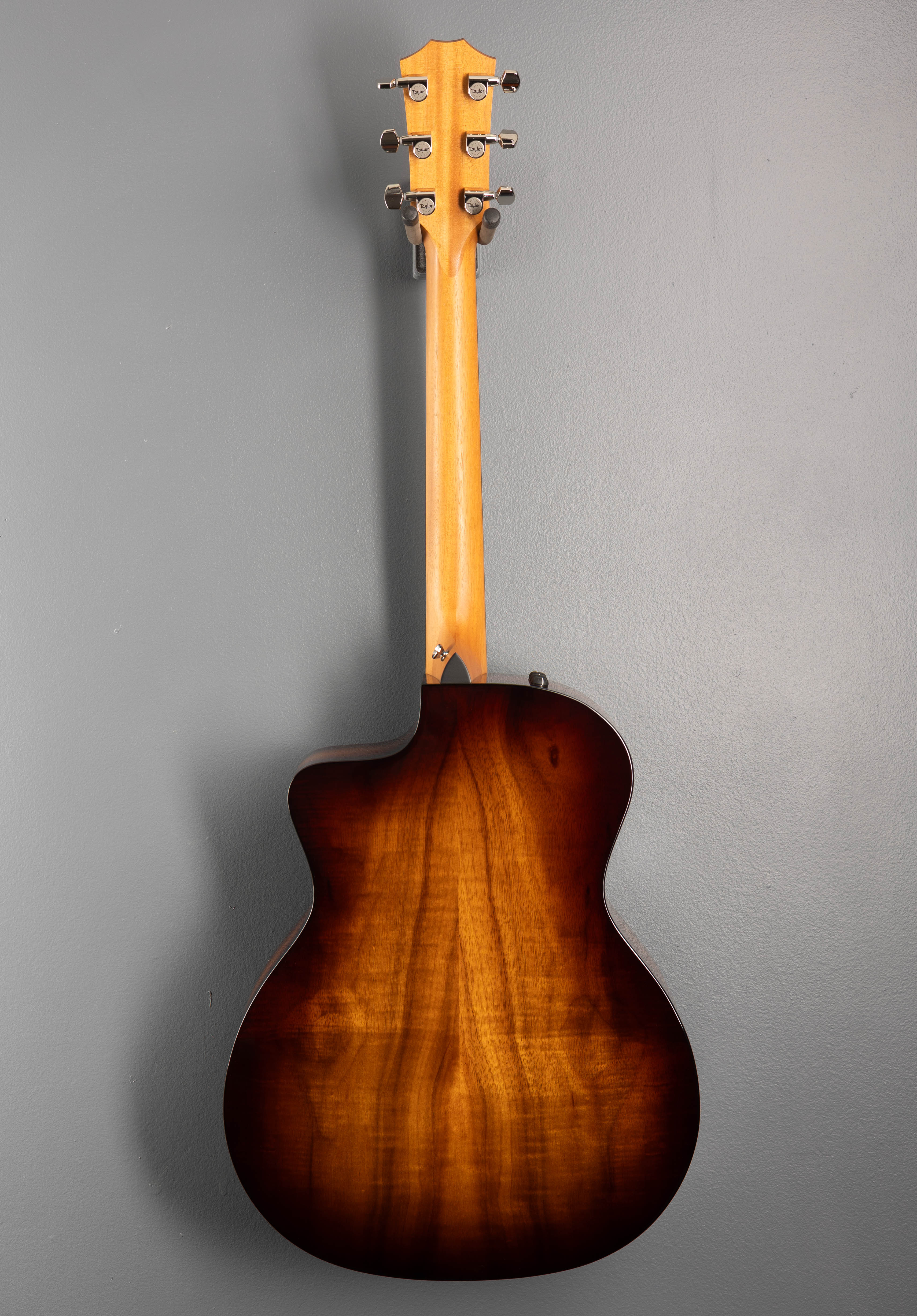 214CE-K SB Plus '24 – Dave's Guitar Shop