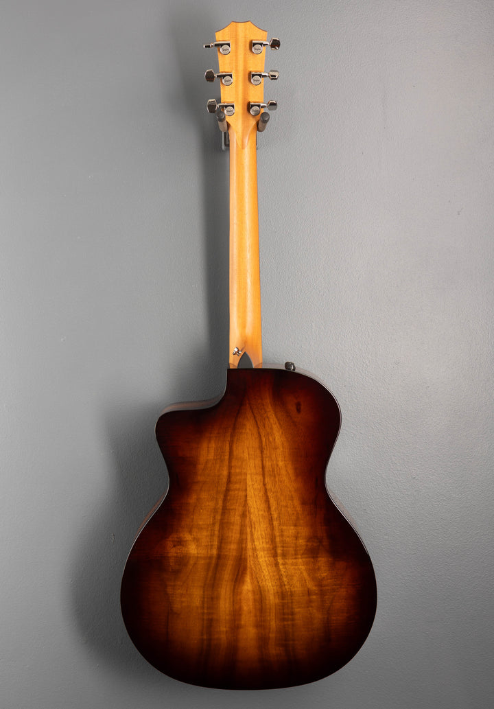 214CE-K SB Plus '24
